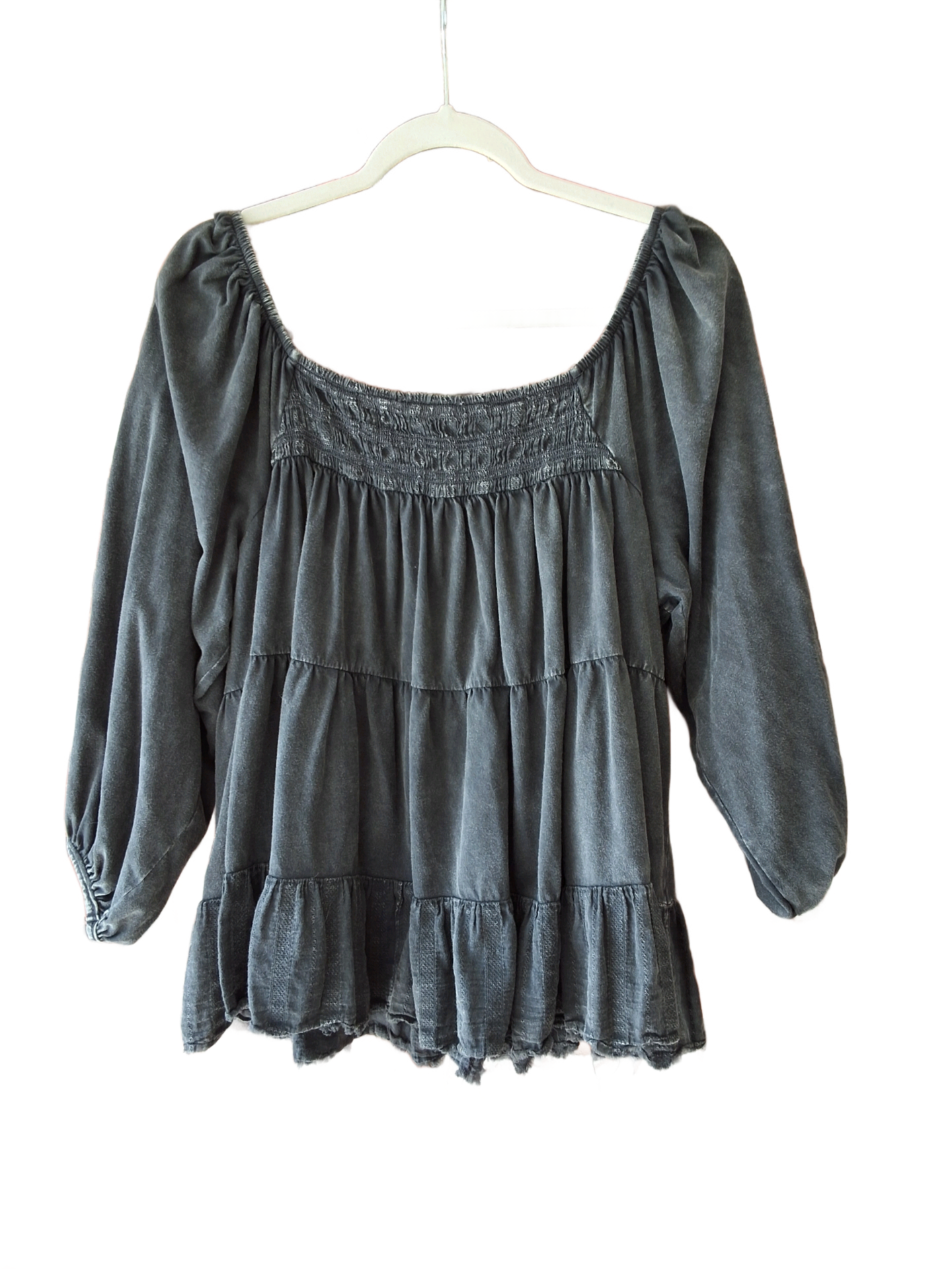 Easel (Size L)