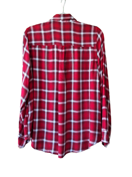 Hollister (Size L)