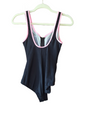 Reebok (Size 8) NWOT