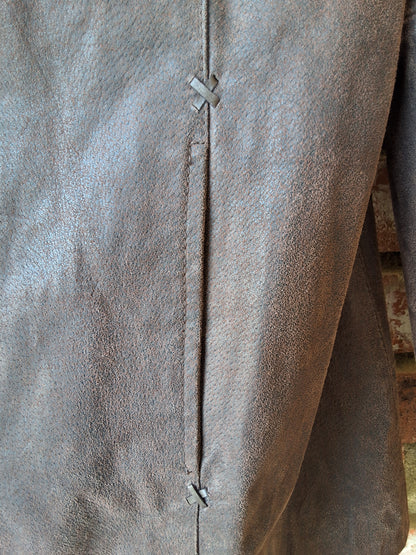 Cripple Creek (Size XL)