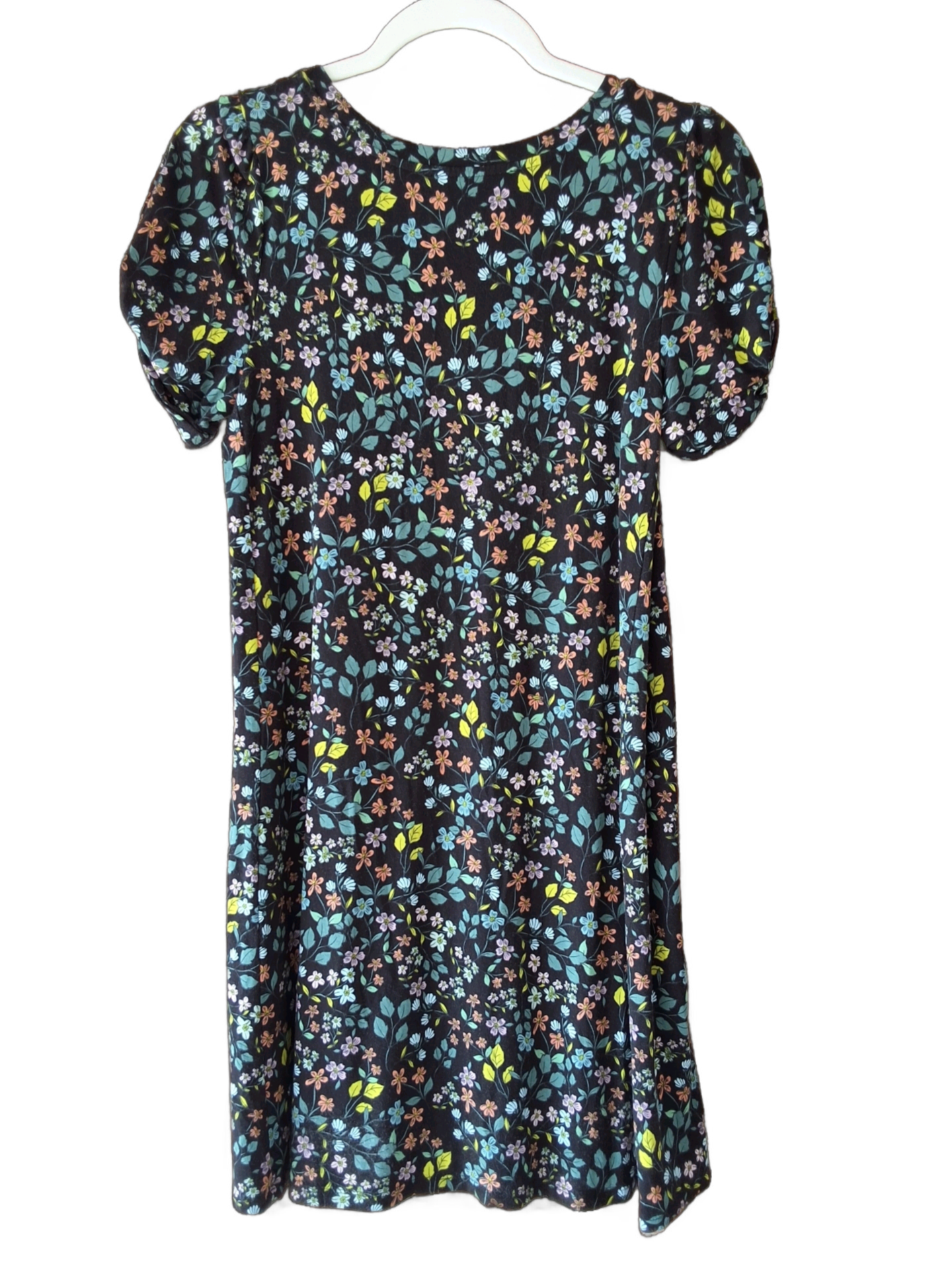 Loft. Size S
