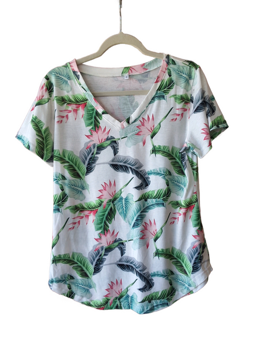No Brand (Size M)