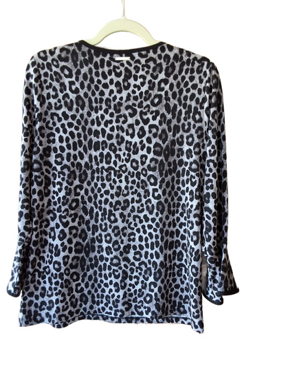 Michael Kors (Size M)