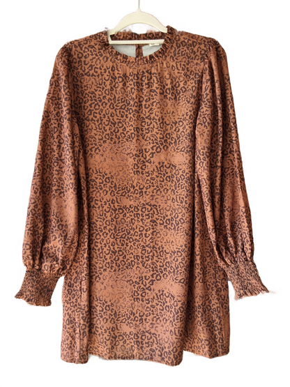 Jodifl  Size S