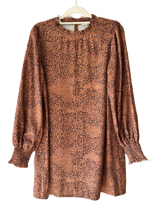Jodifl  Size S