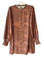 Jodifl  Size S