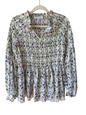Rose & Olive. Size M