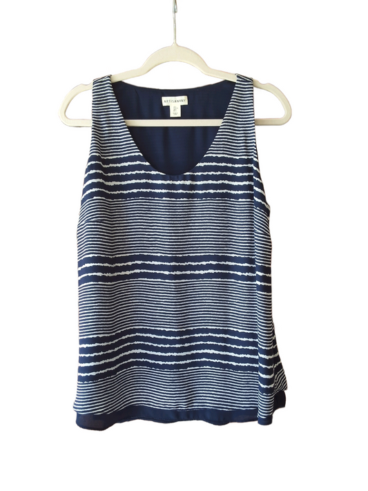 Artisan NY (Size L)