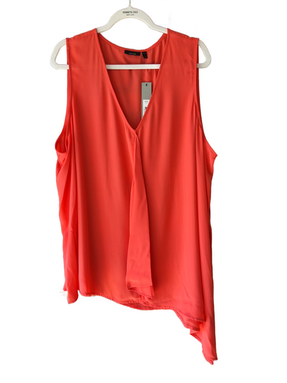 Apt. 9  Size 3X NWT