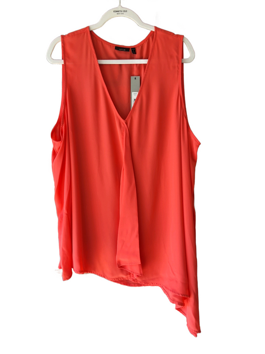 Apt. 9  Size 3X NWT