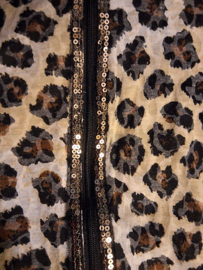 Onque Woman (Size 2XL)
