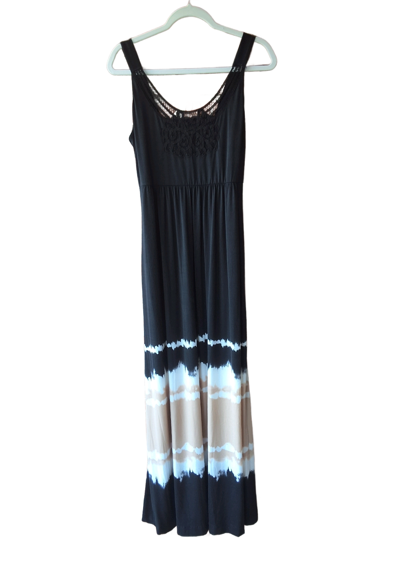 Soma (Size Small)
