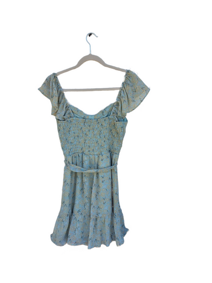 Lily Rose (Size S)