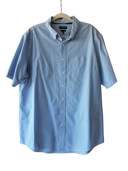 Croft & Barrow (Size XLT)