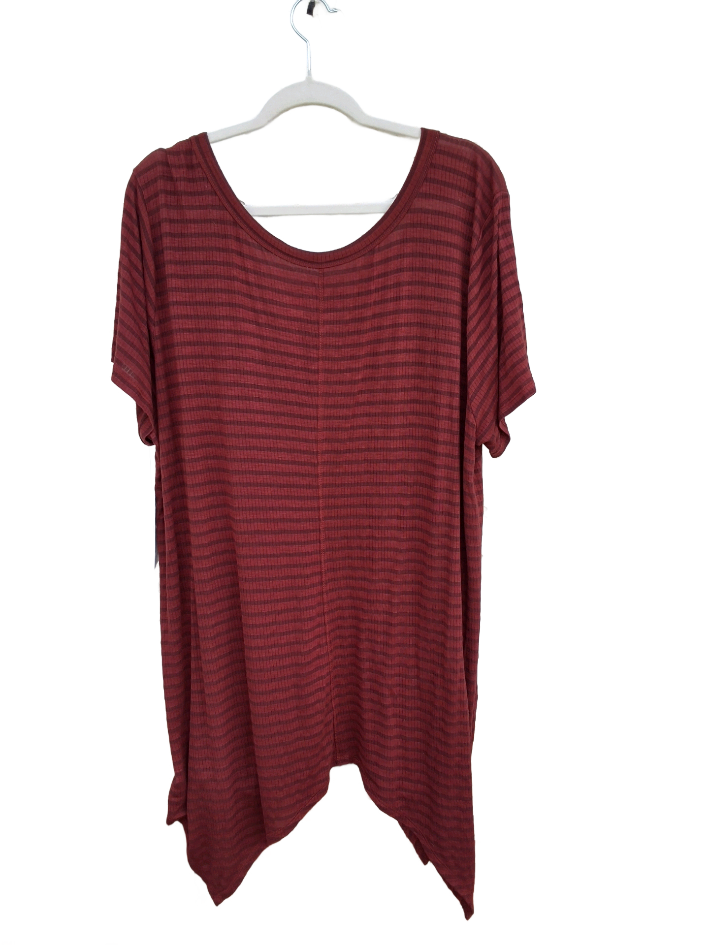 Sonoma (Size 2X) NWT