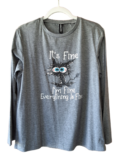 NoraCora (Size S)