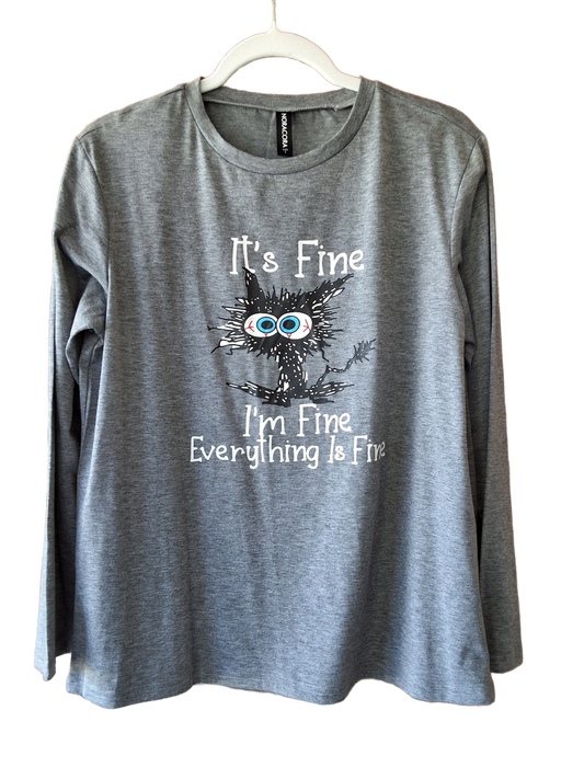 NoraCora (Size S)