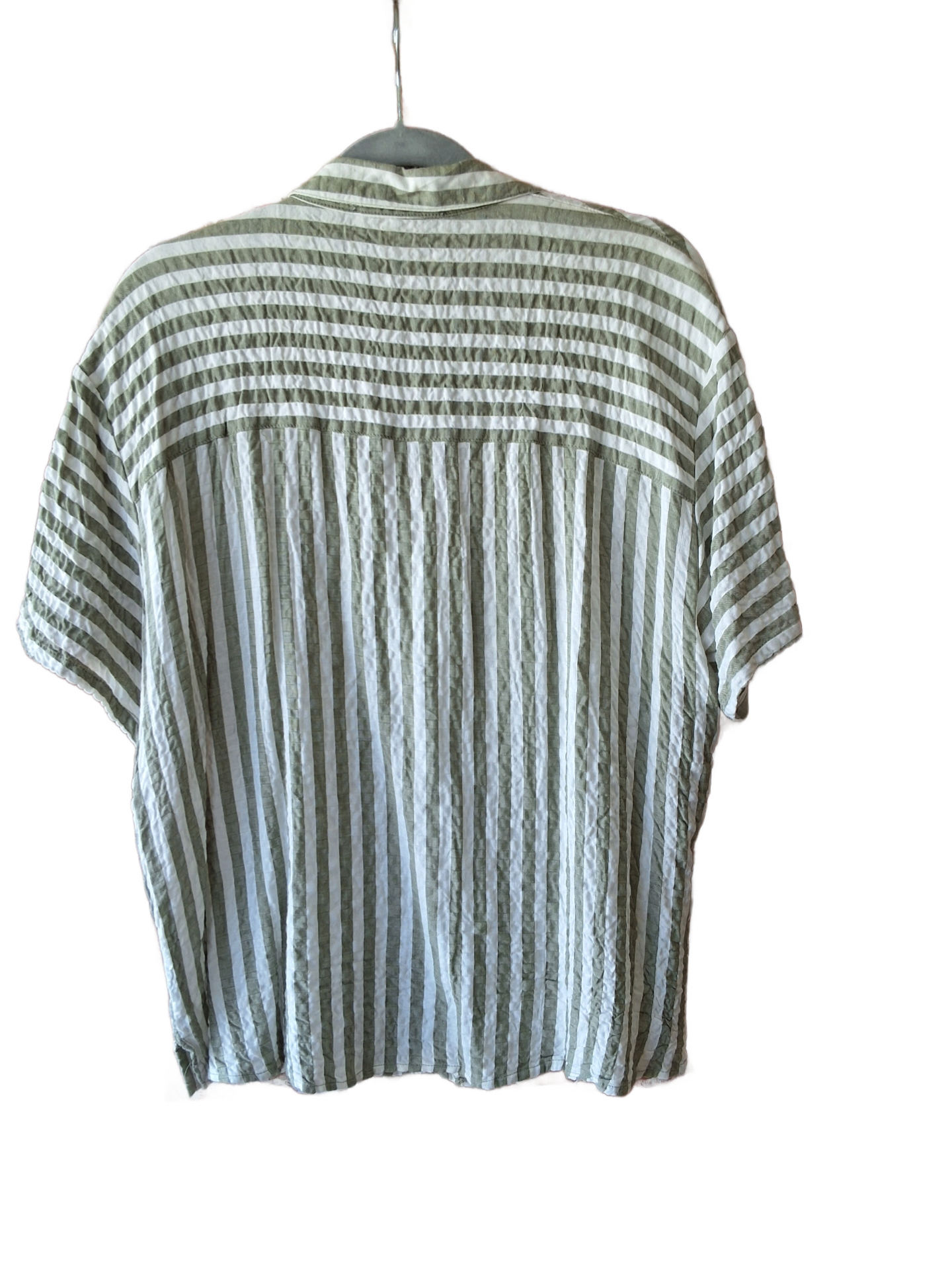Jane Delancey (Size L)