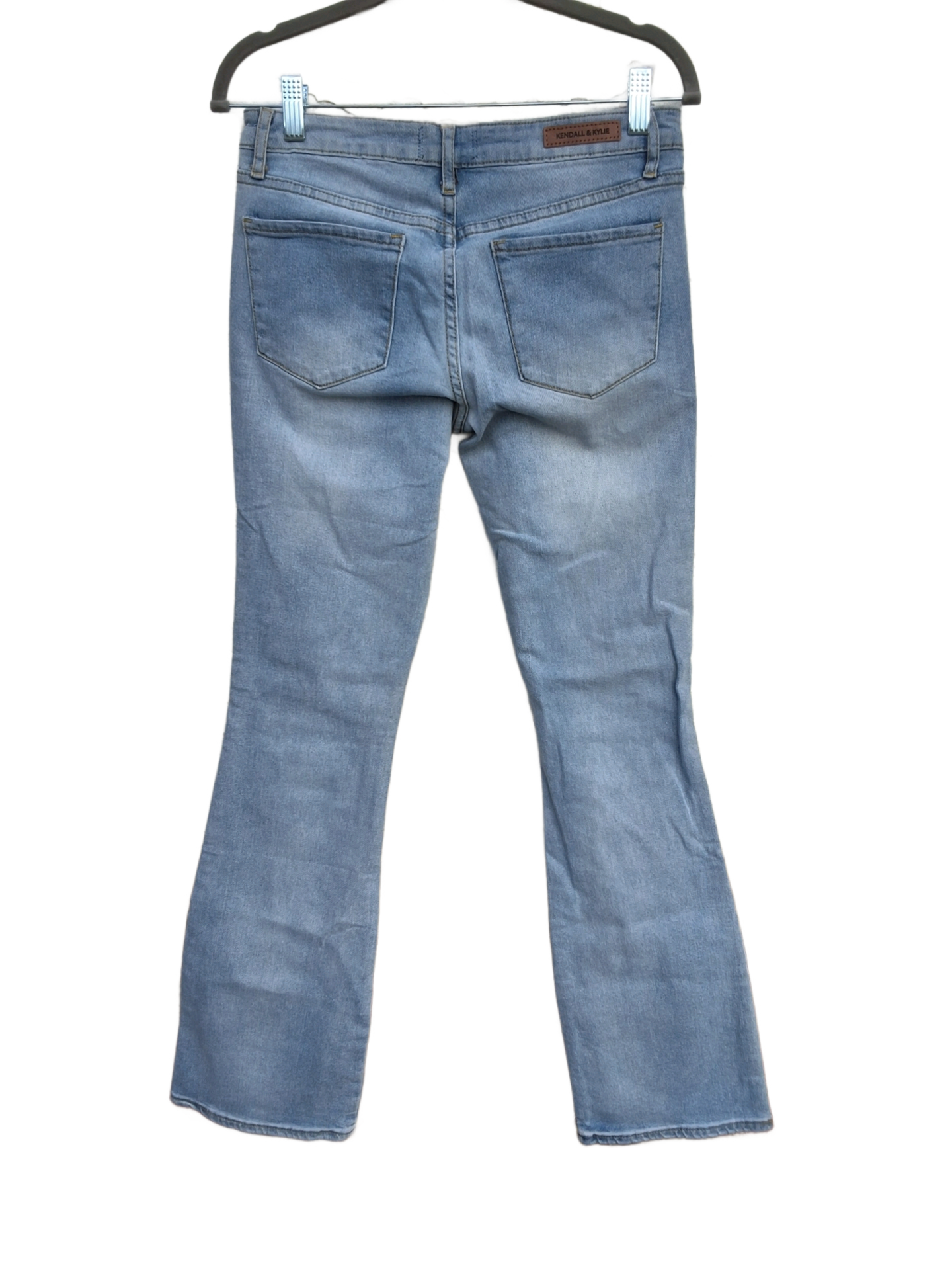 Kendall & Kylie (Size 5)