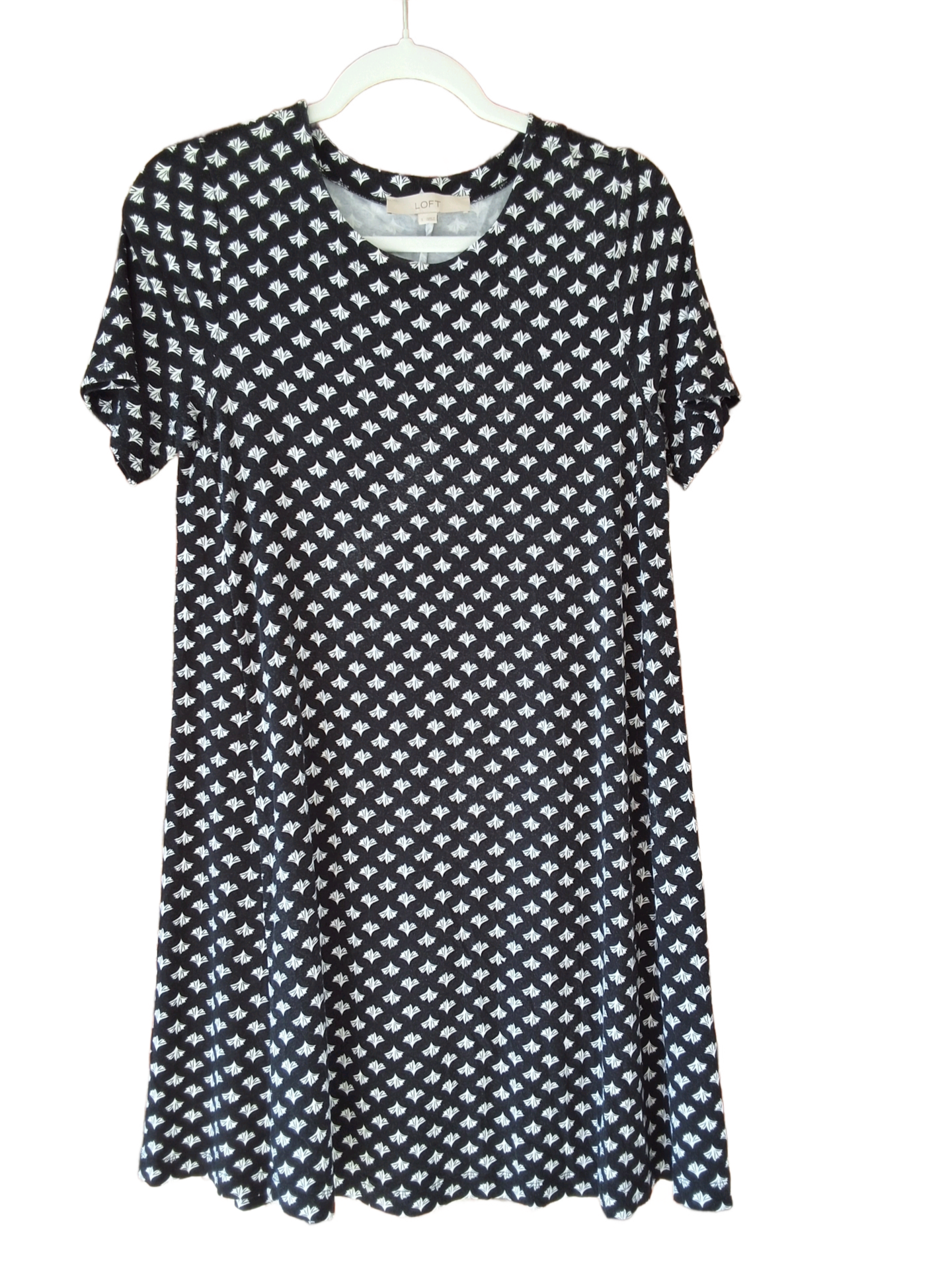 Loft (Size S)