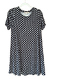 Loft (Size S)