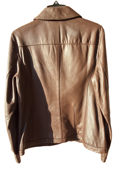 Liz Claiborne (Size L)