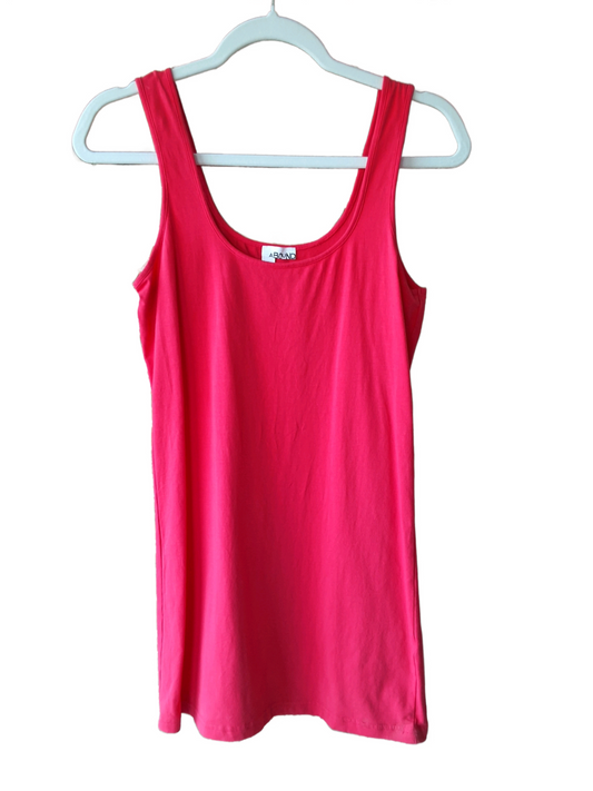ABound. Size XL