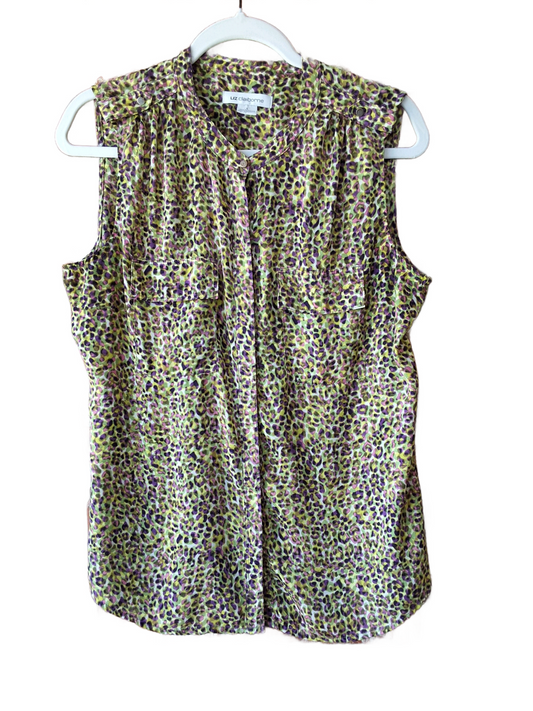 Liz Claibirne Size L