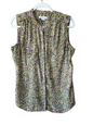 Liz Claibirne Size L