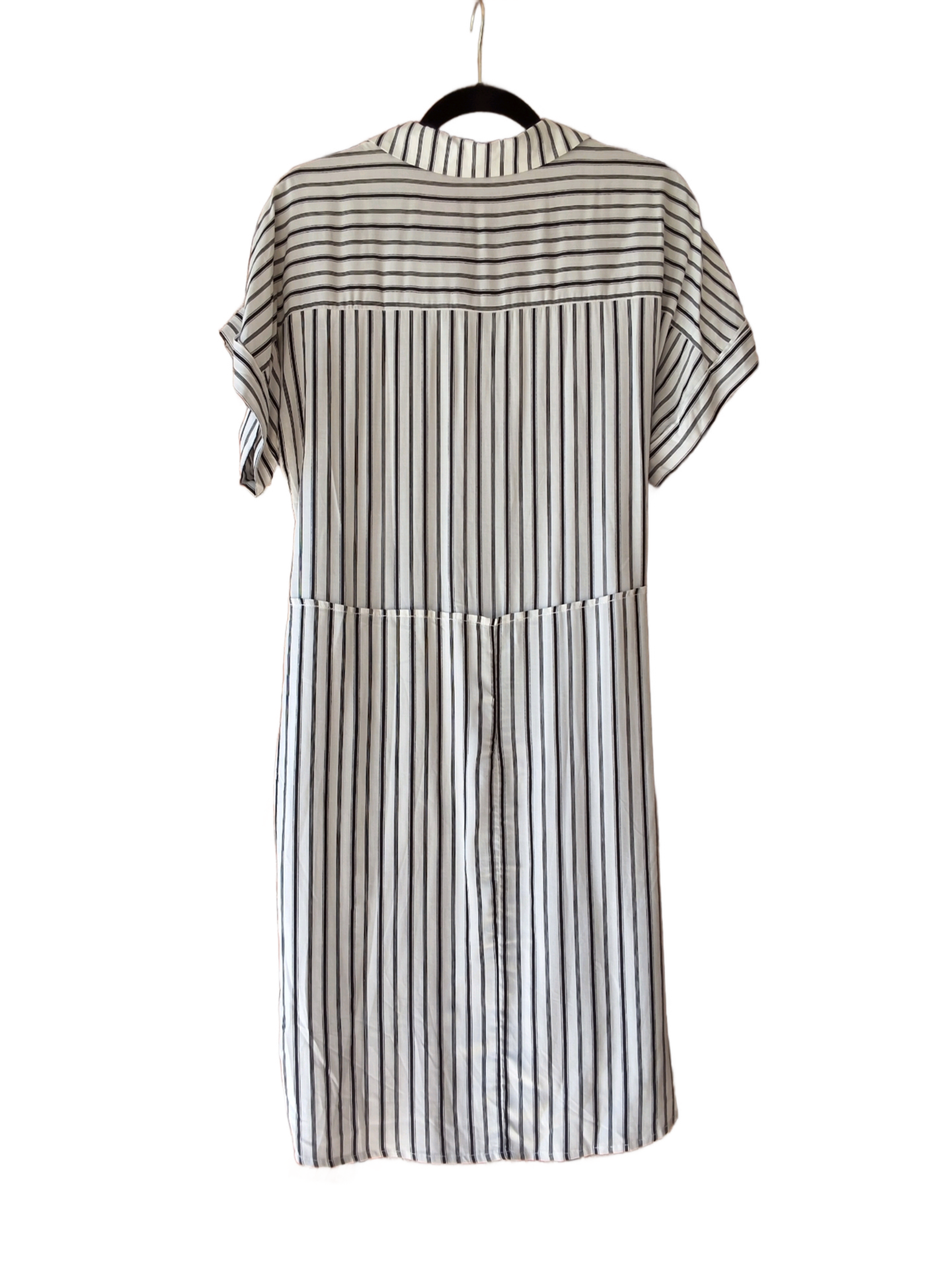 Lunik (Size L)