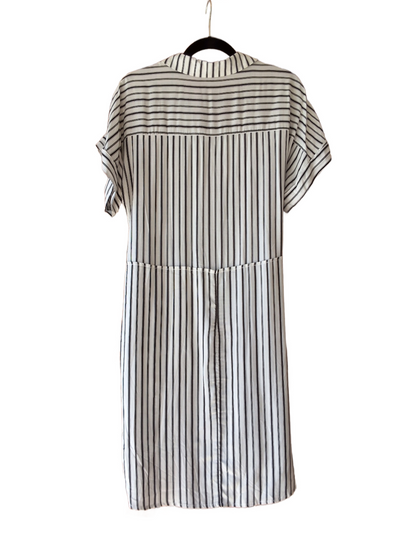 Lunik (Size L)