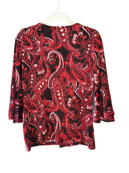 Prelude (Size M)