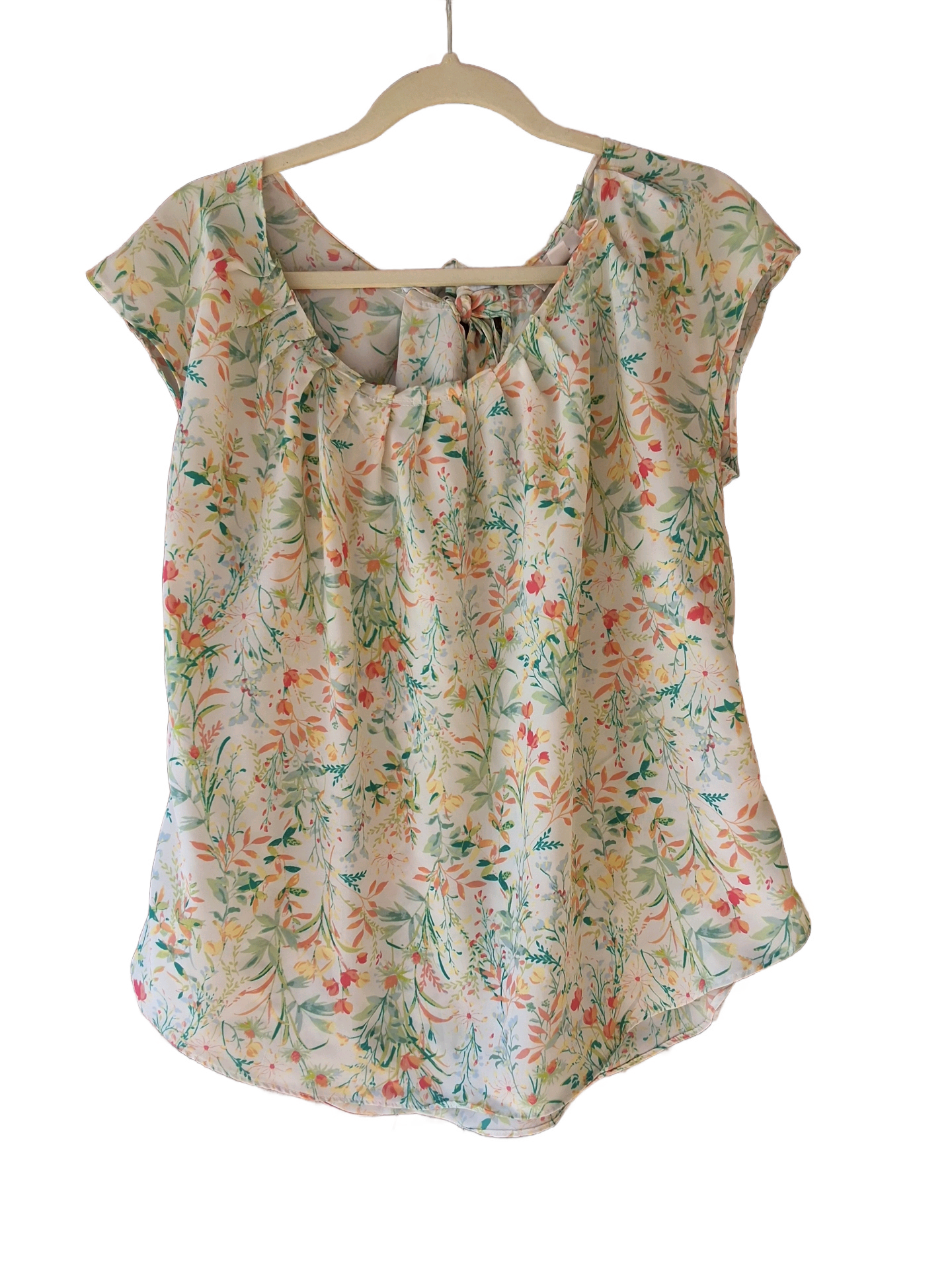 Lauren Conrad (Size L)