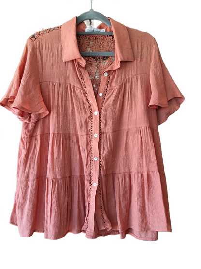 Trendmates. Size XL