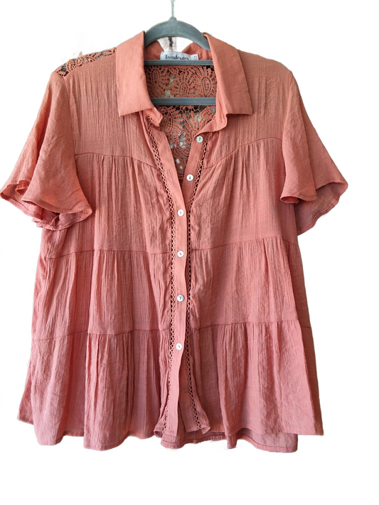 Trendmates. Size XL