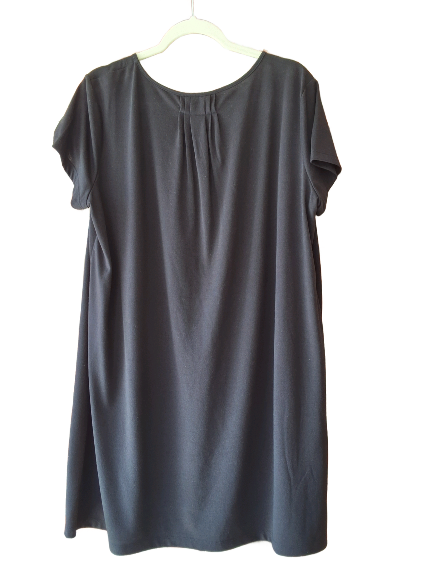 Metro 7 (Size XL)