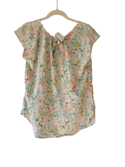 Lauren Conrad (Size L)