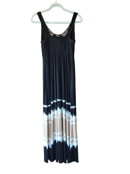 Soma (Size Small)
