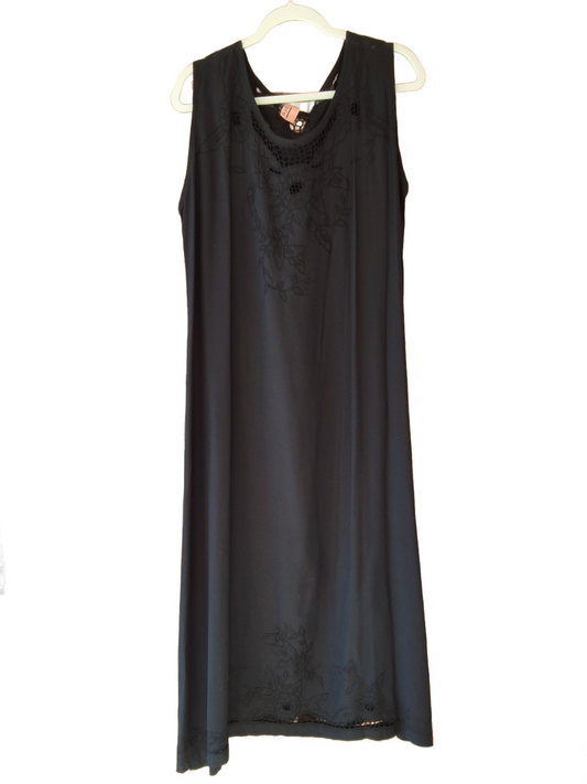 No Label (Size XL/1X)