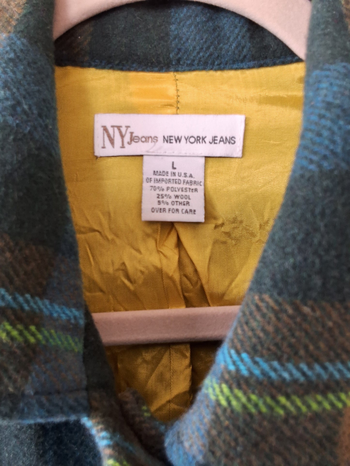 NYJeans