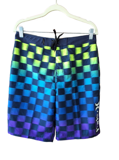 Hurley NWT (Size 29)