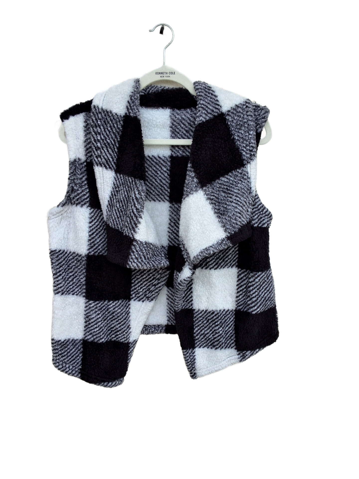 Shein (Size L)