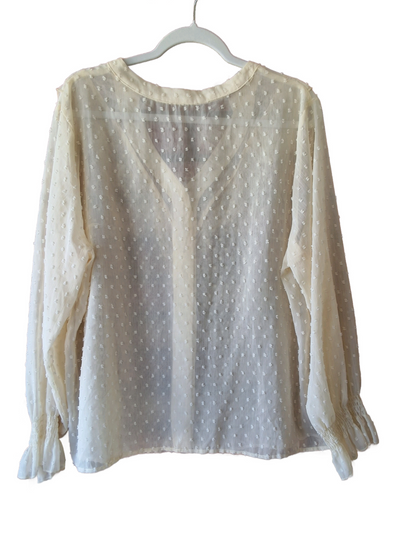 Shein (Curve) 2XL