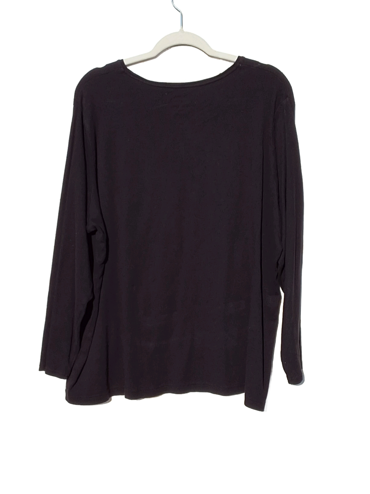 Croft & Barrow (Size 3X)