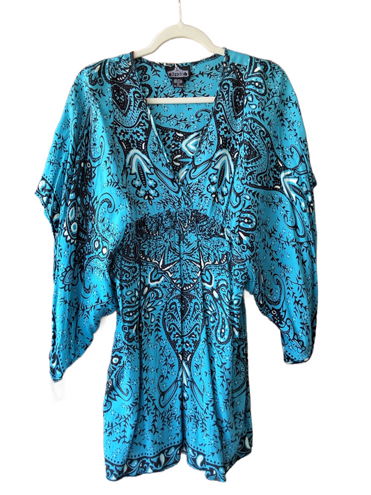 Angie (Size L)