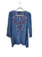 Andree' (Size L)