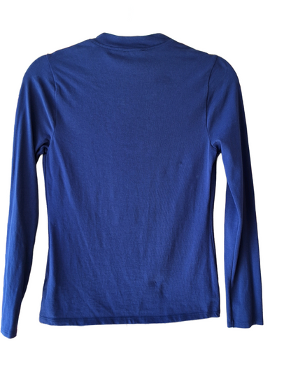 Express Size M