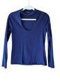 Express Size M