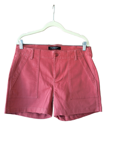 Liverpool NWOT (Size 10)