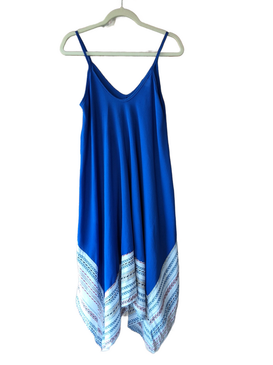 I Joah. Size L